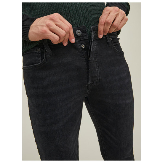 Jack & Jones Ανδρικό παντελόνι denim Jack & Jones Ανδρικό παντελόνι denim